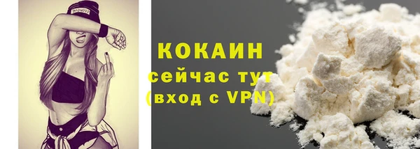 соль ск Струнино