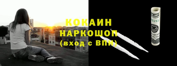 ПСИЛОЦИБИНОВЫЕ ГРИБЫ Коряжма