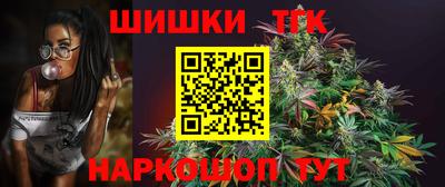 МДПВ Канаш