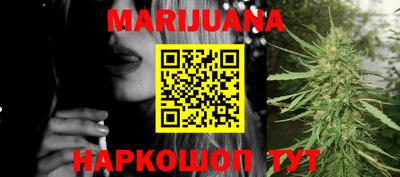 МДПВ Канаш