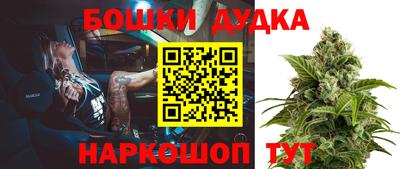 не бодяженный Камышлов