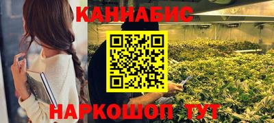 МДПВ Канаш