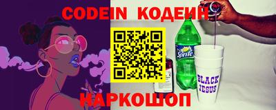 МДПВ Канаш