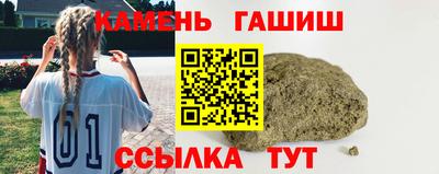 МДПВ Канаш