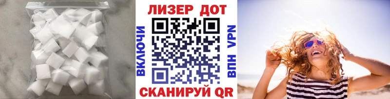 kraken вход Сокол Лсд 25 экстази ecstasy где найти наркотики